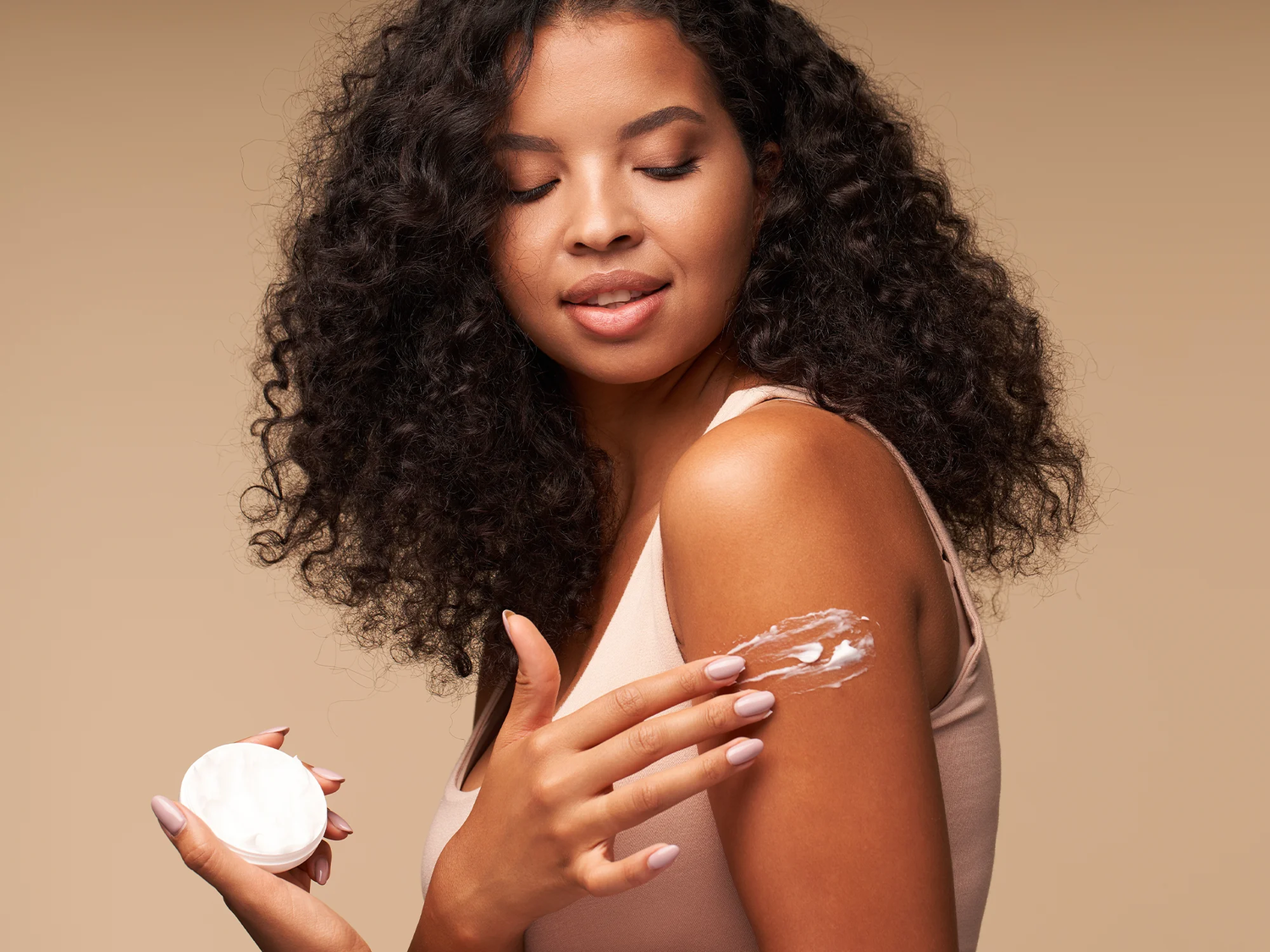Body Care
