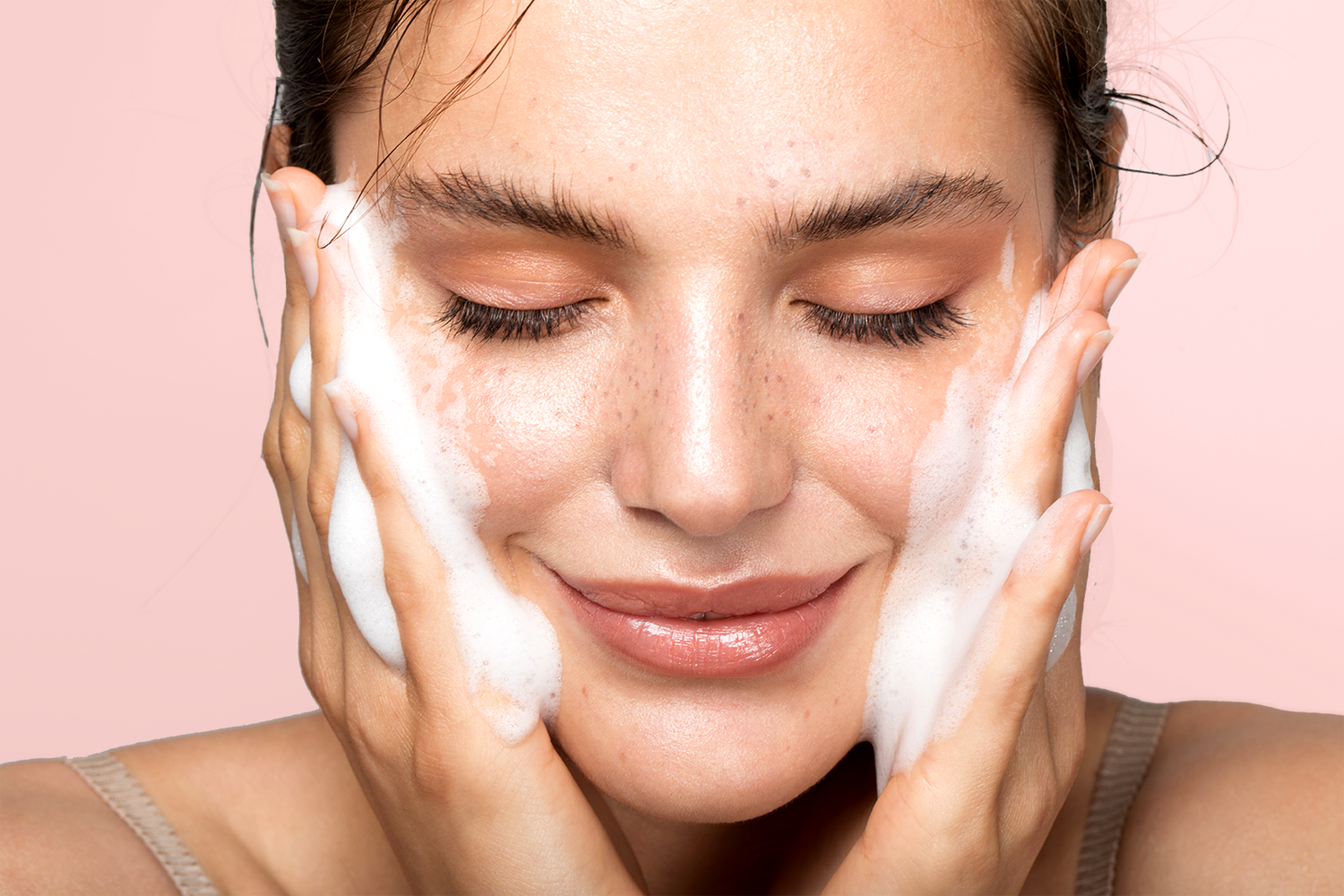 Skin Care