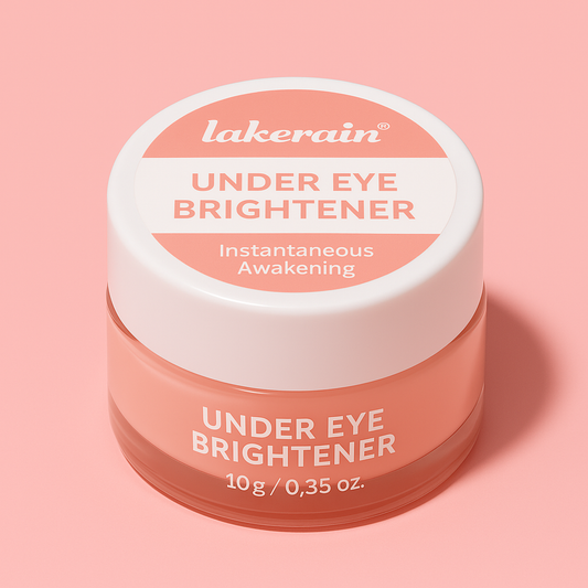 Under Eye Brightener