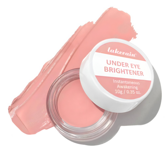 Under Eye Brightener