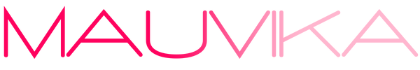 Mauvika